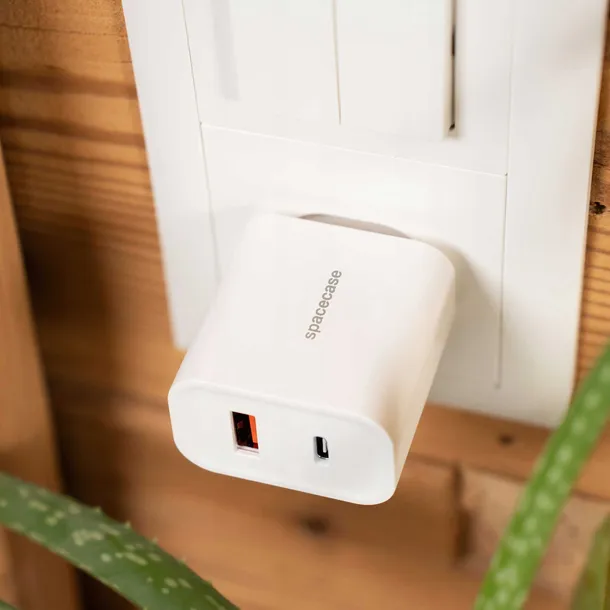 spacecase-powerset-charger-20w-with-lightning-ps20w-11-marka-spacecase