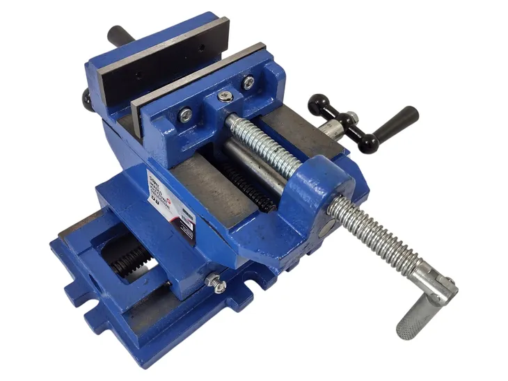 imadlo-maszynowe-silvertools-80-mm-waga-urzadzenia-7-5-kg