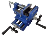 imadlo-maszynowe-silvertools-80-mm-waga-z-opakowaniem-8-kg