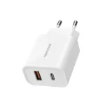 spacecase-powerset-charger-20w-with-lightning-ps20w-11-liczba-urzadzen-ladowanych-jednoczesnie-2