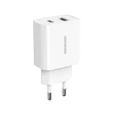 spacecase-powerset-charger-20w-with-lightning-ps20w-11-stan-opakowania-oryginalne