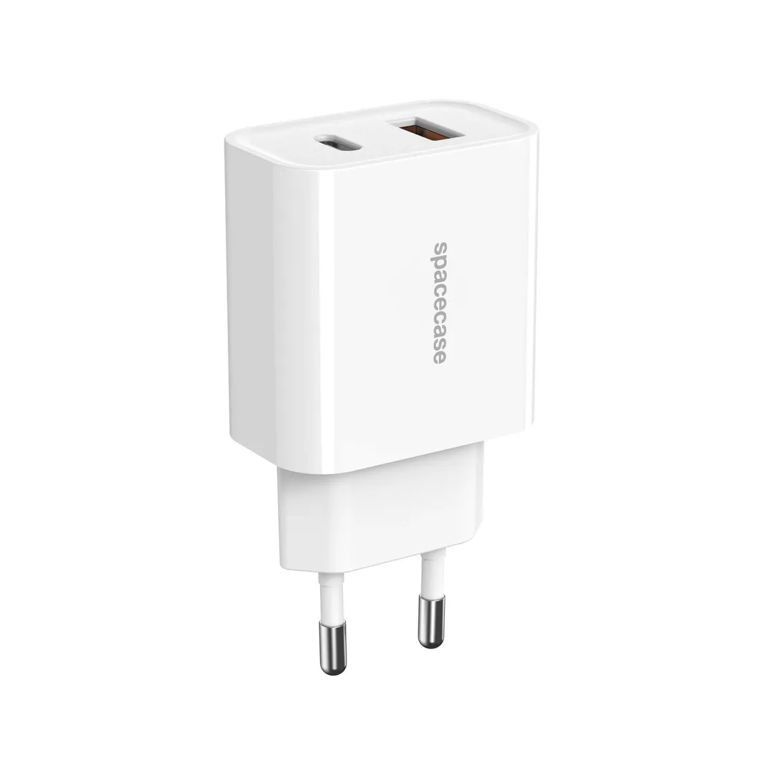 spacecase-powerset-charger-20w-with-lightning-ps20w-11