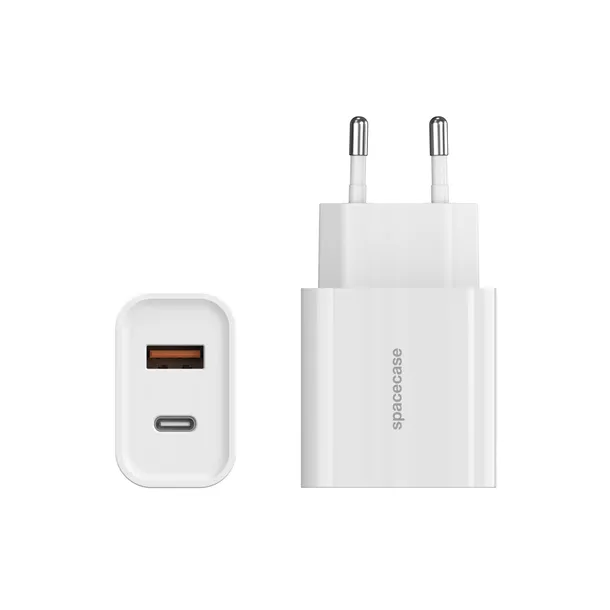 spacecase-powerset-charger-20w-with-lightning-ps20w-11-kod-producenta-5905719129545