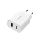 spacecase-powerset-charger-20w-with-lightning-ps20w-11-stan-nowy-marka-spacecase