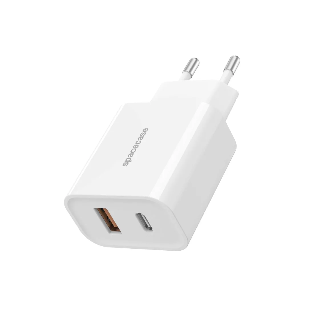 spacecase-powerset-charger-20w-with-lightning-ps20w-11