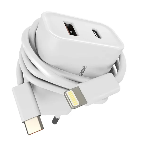 spacecase-powerset-charger-20w-with-lightning-ps20w-11-stan-nowy-zgodnosc-ze-standardem-quick-charge-1-0