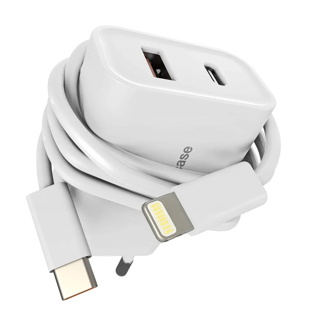 spacecase-powerset-charger-20w-with-lightning-ps20w-11