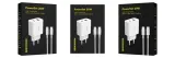 spacecase-powerset-charger-20w-with-lightning-ps20w-11-stan-nowy-przewod-w-zestawie-tak
