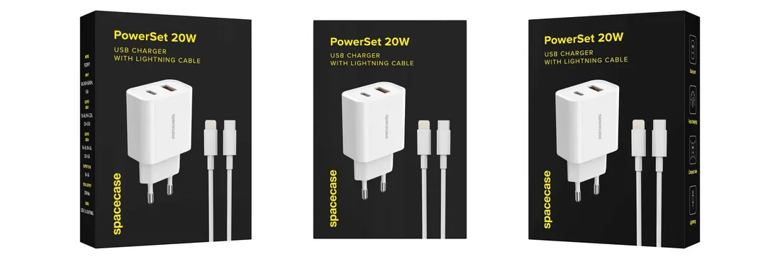 spacecase-powerset-charger-20w-with-lightning-ps20w-11