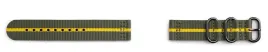 pasek-samsung-do-gear-sport-premium-nato-strap-szary-zolty-gp-r600breecah