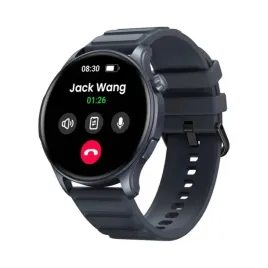 smartwatch-zeblaze-btalk-3-pro-czarny