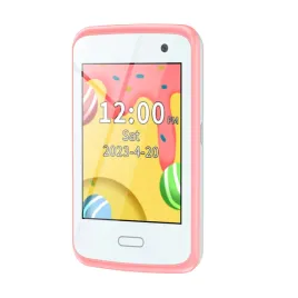 bemi-tok-telefon-dla-dzieci-gsm-8gb-19-gier-2-aparaty-audio-budzik-rozowy