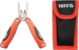 multitool-yato-9-w-1
