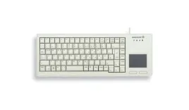 cherry-mechaniczna-klawiatura-z-touchpad-g84-5500-xs-usb-qwerty-us-szary