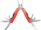 multitool-yato-9-w-1-cechy-dodatkowe-mozliwosc-otwierania-jedna-reka