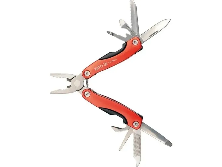 multitool-yato-9-w-1-liczba-dodatkowych-narzedzi-9