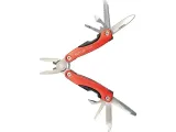 multitool-yato-9-w-1-liczba-dodatkowych-narzedzi-9