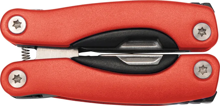 multitool-yato-9-w-1-marka-yato