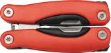 multitool-yato-9-w-1-marka-yato