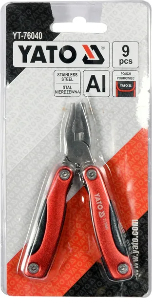 multitool-yato-9-w-1-material-narzedzi-stal