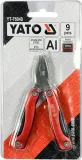 multitool-yato-9-w-1-material-narzedzi-stal