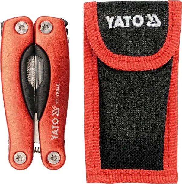 multitool-yato-9-w-1-dlugosc-po-zlozeniu-10-5-cm
