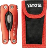 multitool-yato-9-w-1-dlugosc-po-zlozeniu-10-5-cm