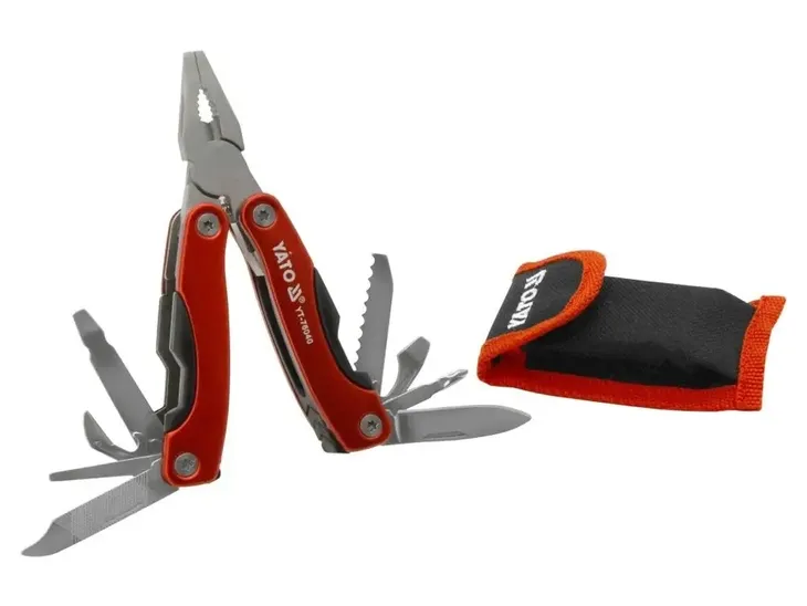multitool-yato-9-w-1-waga-165-g