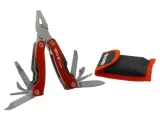 multitool-yato-9-w-1-waga-165-g