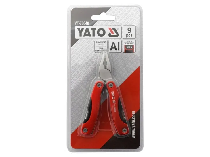 multitool-yato-9-w-1-waga-z-opakowaniem-0-14-kg