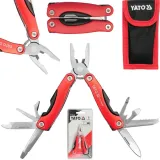 multitool-yato-9-w-1-kod-producenta-yt-76040