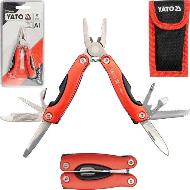 multitool-yato-9-w-1-kod-taryfy-celnej-82119300