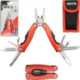 multitool-yato-9-w-1-kod-taryfy-celnej-82119300