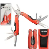 multitool-yato-9-w-1-cechy-dodatkowe-mozliwosc-otwierania-jedna-reka-liczba-dodatkowych-narzedzi-9