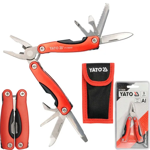 multitool-yato-9-w-1-cechy-dodatkowe-mozliwosc-otwierania-jedna-reka-narzedzia-korkociag