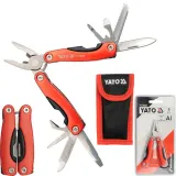 multitool-yato-9-w-1-cechy-dodatkowe-mozliwosc-otwierania-jedna-reka-narzedzia-korkociag