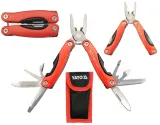 multitool-yato-9-w-1-cechy-dodatkowe-mozliwosc-otwierania-jedna-reka-marka-yato