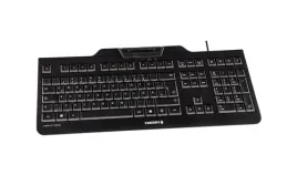 cherry-klawiatura-z-czytnikiem-kart-iso-7816-kc-1000-sc-usb-qwerty-czarny