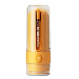 irygator-do-zebow-jimok-s2-orange-ipx7-6-koncowek-4-tryby-pomaranczowy
