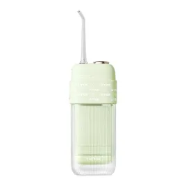 irygator-do-zebow-jimok-s5-green-8-poziomow-cisnienia-skladany-ipx8-zielony