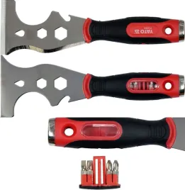 yato-yt-52870-skrobak-malarski-profilowany-bity