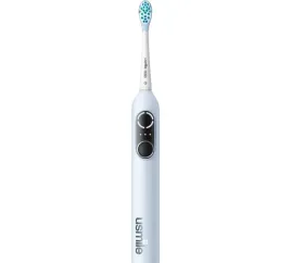 usmile-p10-pro-szczoteczka-soniczna-blue-1-szt