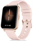 smartwatch-niceboy-watch-4-rozowy