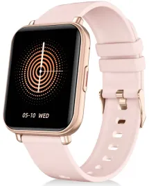 smartwatch-niceboy-watch-4-rozowy
