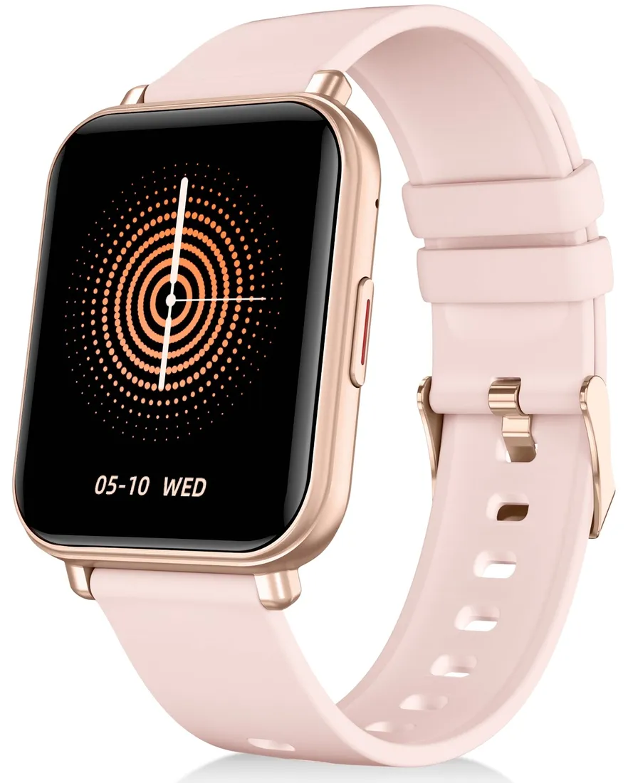 smartwatch-niceboy-watch-4-rozowy