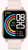 smartwatch-niceboy-watch-4-rozowy-ksztalt-koperty-kwadratowa