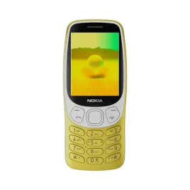 telefon-komorkowy-nokia-3210-64-mb-128-mb-3g-zloty