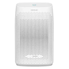 osuszacz-cecotec-bigdry-2000-essential-07l-bialy