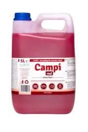 campi-red-5l-plyn-do-toalet-turystycznych