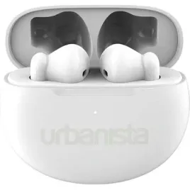 urbanista-austin-pure-white-bialy-sluchawki-bezprzewodowe-do-20h-usb-c